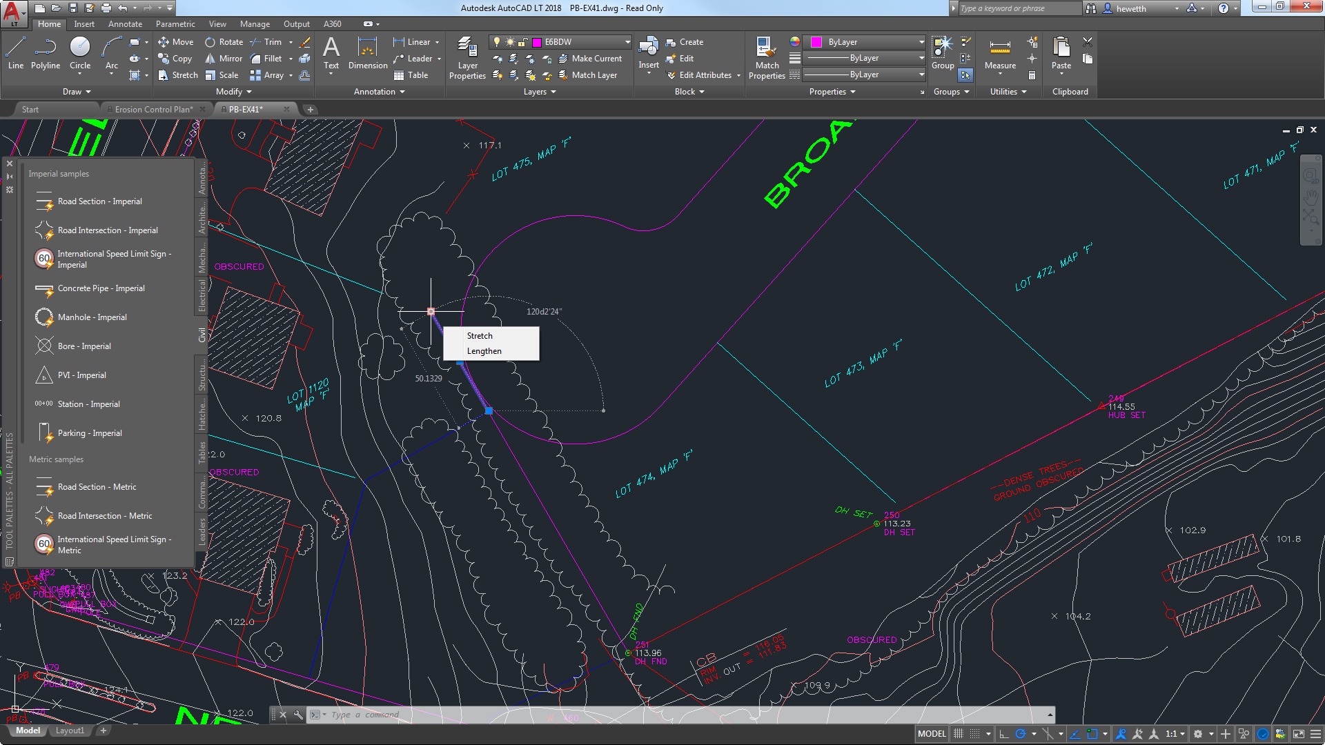 Autocad R14 Free Download For Xp 32 Bit